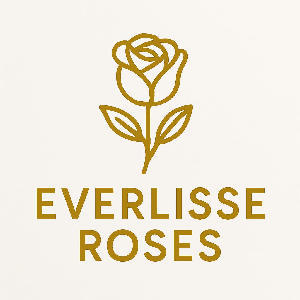 everlisseroses.com